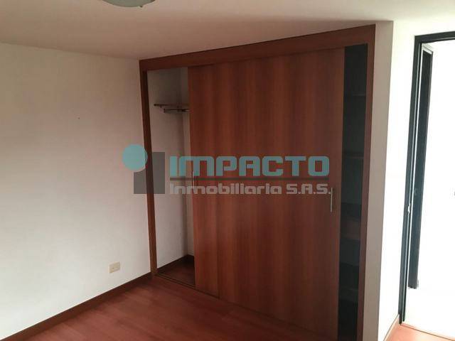 SE ARRIENDA APARTAMENTO EN BELEN COD 11292 AZ