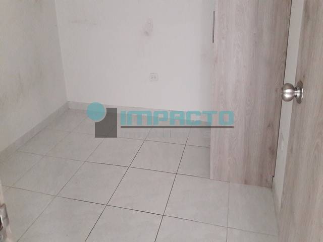 SE ARRIENDA APARTAMENTO EN ROBLEDO COD 11260 QW