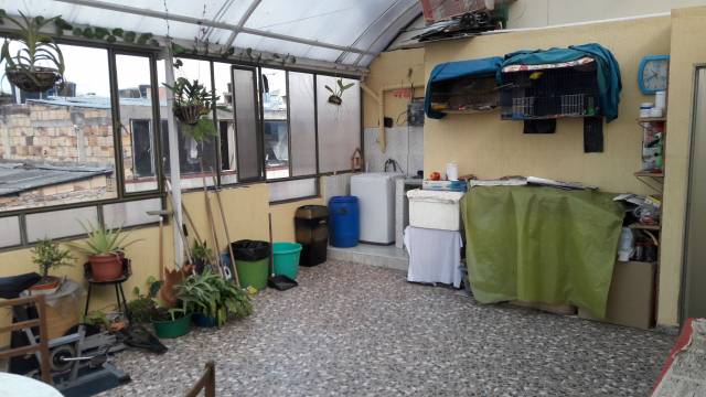 Casa en Venta  Bogotá Marandu