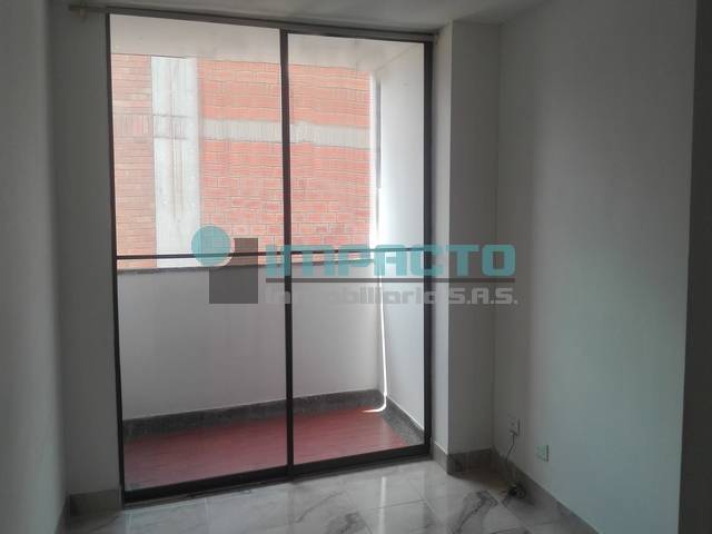 SE ARRIENDA APARTAMENTO EN LA AMERICA COD 11299