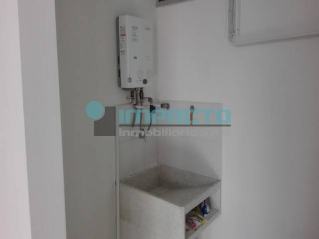 SE ARRIENDA APARTAMENTO EN PILARICA COD 11290 xx