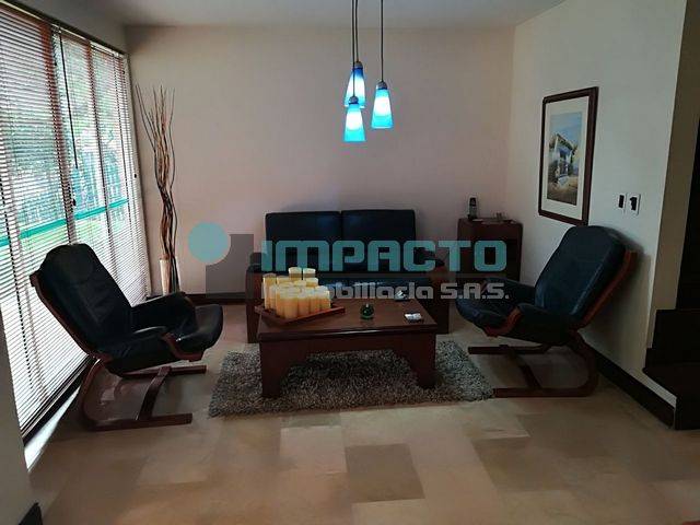 SE ARRIENDA APARTAMENTO EN ENVIGADO COD 11267 xx