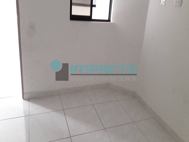 SE ARRIENDA APARTAMENTO EN ROBLEDO COD 11260 xx