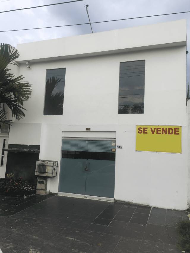 LOCAL COMERCIAL: LA PRADERA-JAMUNDÍ 135M2 IDEAL SECTOR SALUD O BELLEZA