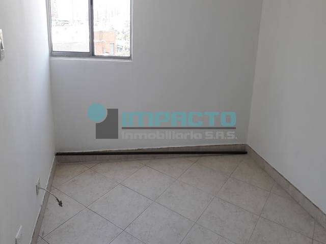 SE ARRIENDA APARTAMENTO EN ROBLEDO COD 11348