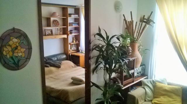 Arriendo apartamento en bogotá cerca al portal Norte y a Santa Fe dias, semanas y meses