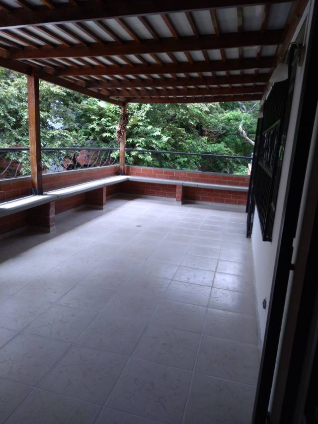 vendo apartamento terrazas de santa teresita oportunidad