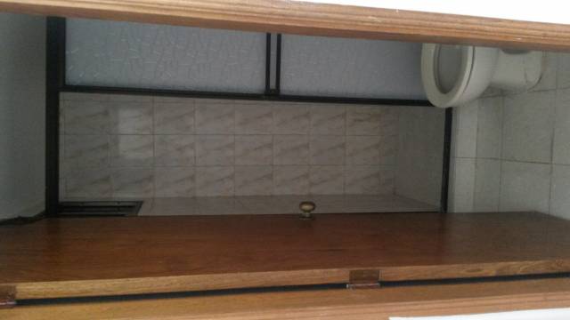 Apartamento en arriendo El Prado