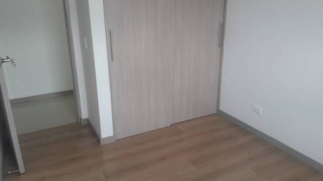 arriendo apartamento en Sabaneta - el carmelo