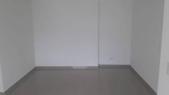 arriendo apartamento en Sabaneta - aves maría