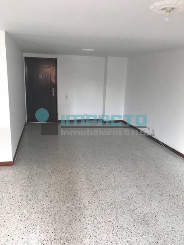 Se arrienda apartamento en el sector de sabaneta cód. 1636