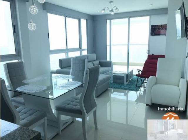 ARRIENDO POR DIAS 4 HABITACIONES CARTAGENA