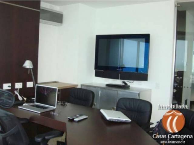 PENTHOUSE EN ARRIENDO EN CARTAGENA PARA VACACIONES