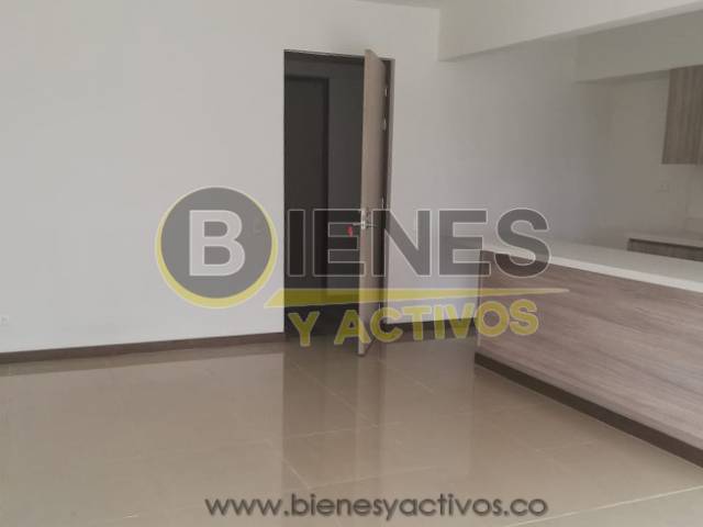 Arriendo de Apartamento en Sabaneta