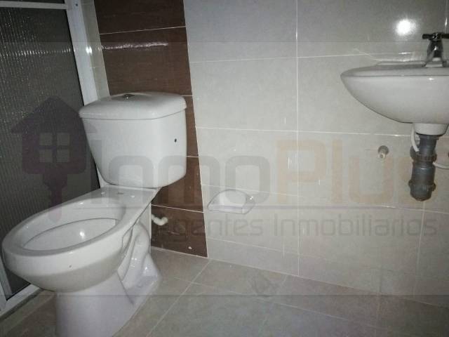 se vende o se arrienda apartaestudio en san alonso bucarmanga