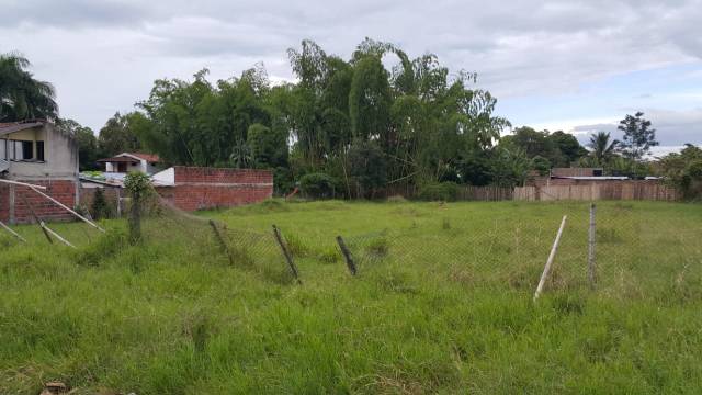 NARIÑO APROVECHA SE VENDE LOTE COMERCIAL CON EXCELENTE UBICACIÓN