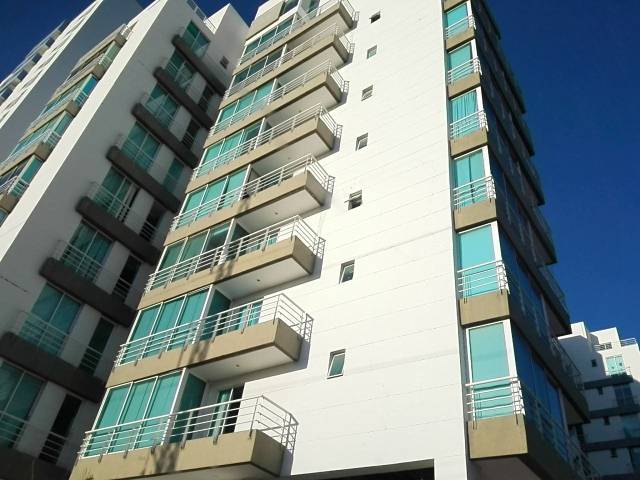 amplio APARTAMENTO en VENTA SANTA MARTA Bavaria