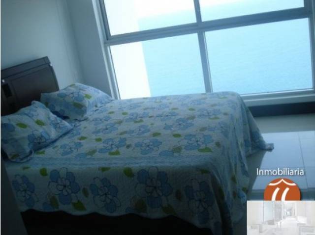 ALQUILER APARTAMENTO VACACIONAL