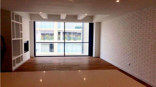 Venta de APARTAMENTO en BOGOTA