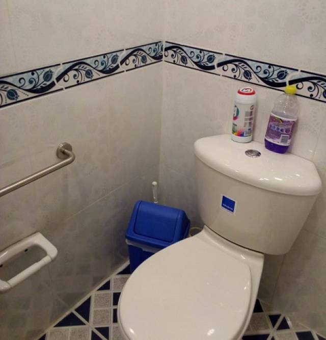 VENDO HERMOSA CASA EN GRATAMIRA