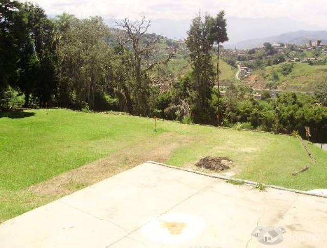 se vende lote en san cristóbal área 16,147.63