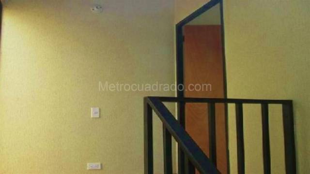 Arriendo Linda Casa en Hacienda Los Caballos Funza