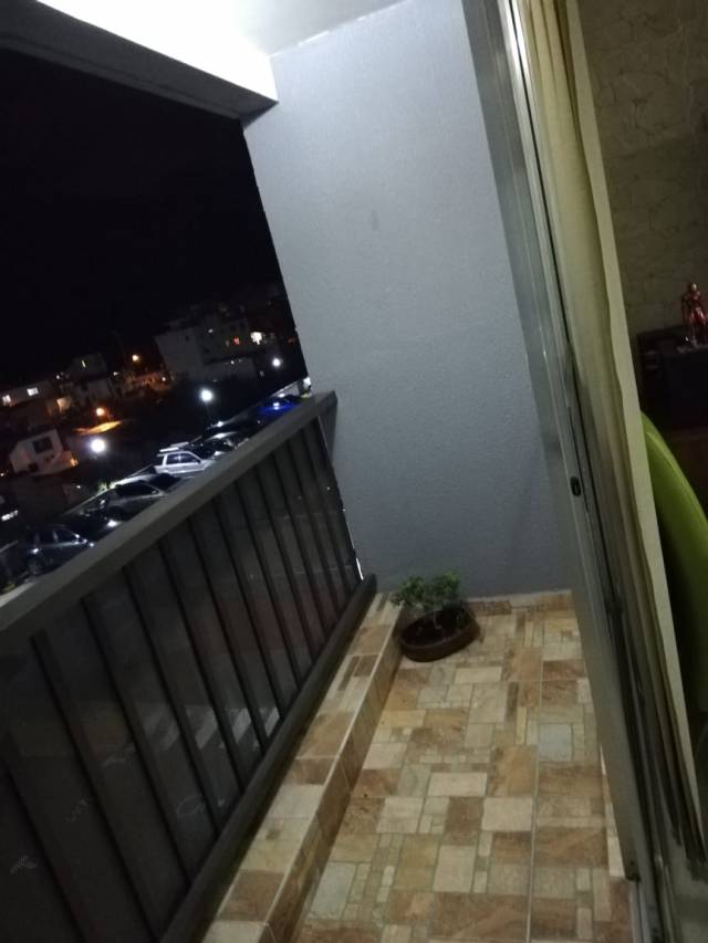 vendo apartamento en itagui urbanizacion colina verde