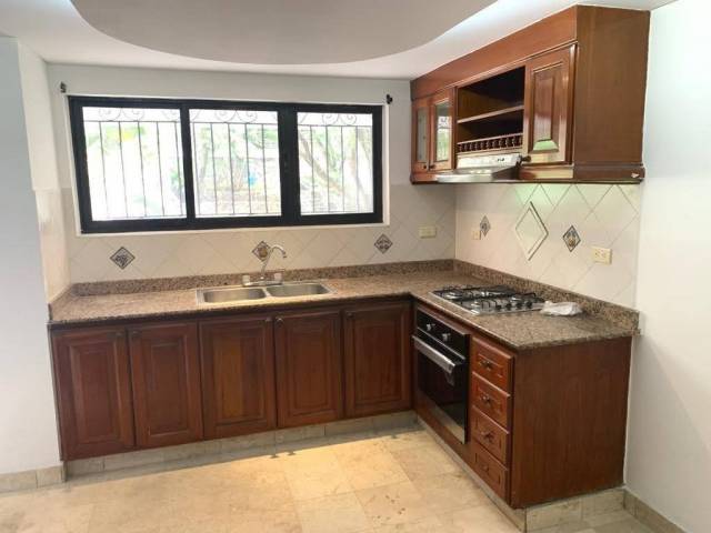 Agradable apartamento y con zonas muy  acogedoras