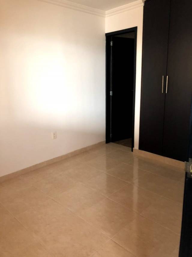 Venta de Apartamento Duplex en el Porvenir