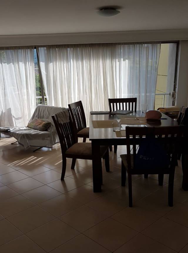 Arriendo Diectamente Apartamento en Medellin en Poblado Oviedo