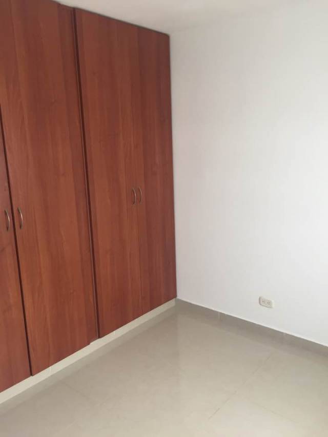 VENDO Apartamento en Plazuela Mayor 3 hab