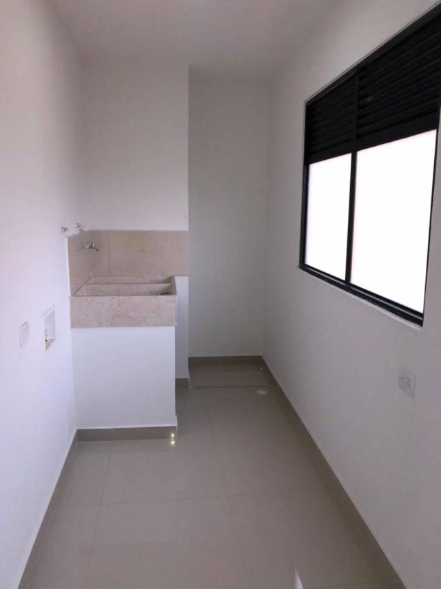 Apartamento ubicado por Almería en Medellín