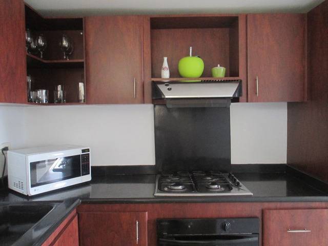 Excelente apartamento para la venta en Barranquilla