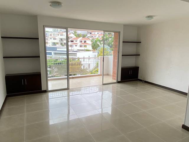 Apartamento en Venta en Bellavista Cali