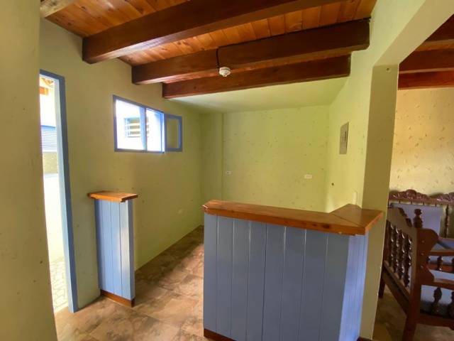 En Venta, Hermosa Casa Unifamiliar En La Ceja, Antioquia