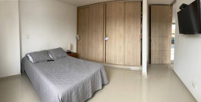 Venta de Apartamento en Laureles Nogal