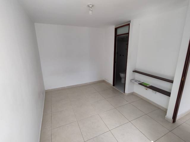 VENDO HERMOSO APARTAMENTO EN BELLO