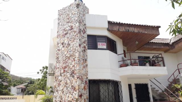 Apartamento en Conjunto Residencial Rodadero Country