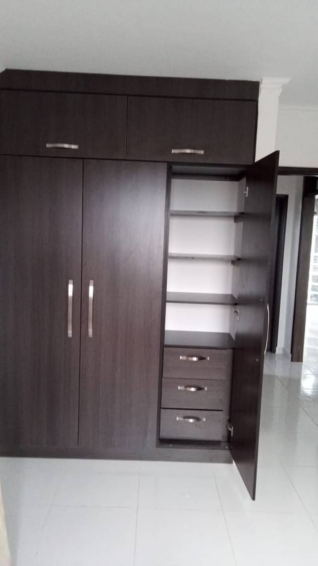 Apartamento totalmente remodelado listo para estrenar excelente ubicación