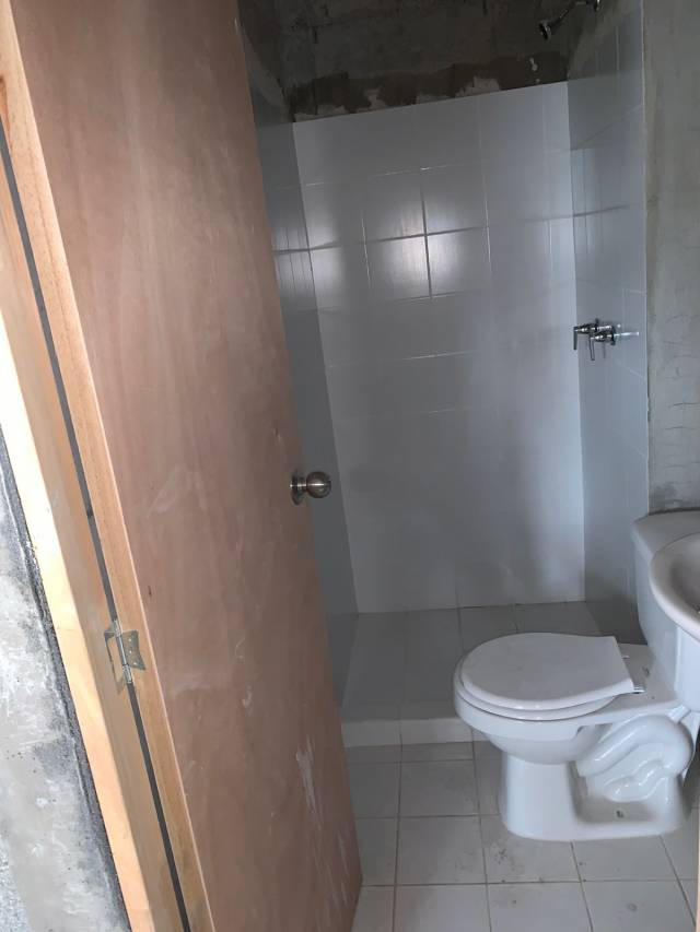 Venta de Apartamento en Jardines del Sur