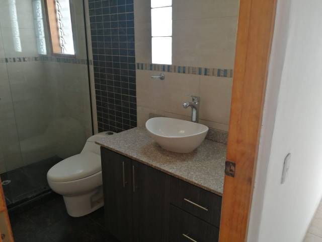 Venta de casa