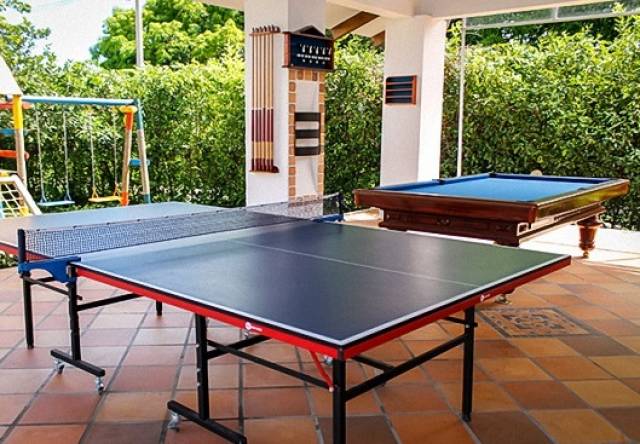 Alquiler De Finca En Girardot