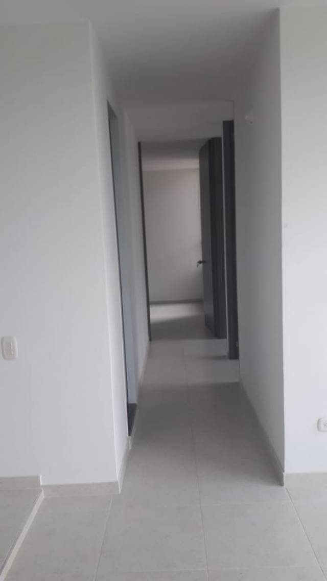 Apartamento en Ciudad Bochalema ubicacion estrategica