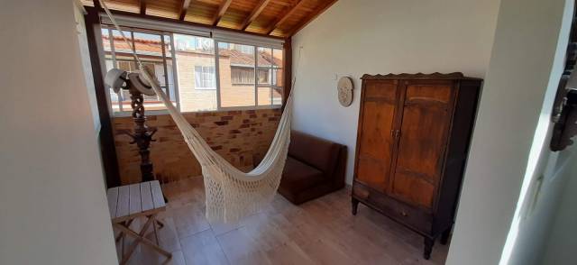 Venta de Casa en Cañaveral