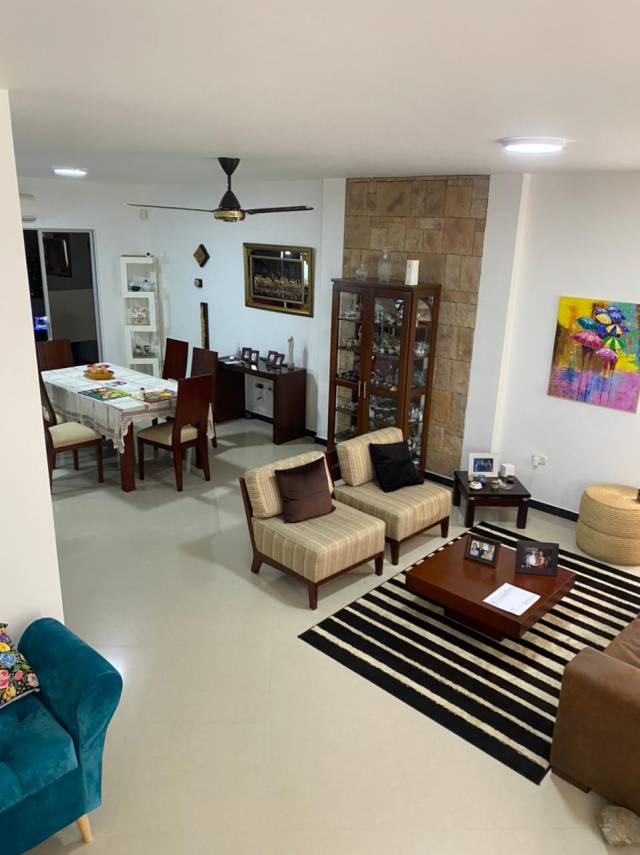 venta casa conjunto cerrado yopal