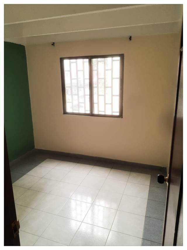 FABULOSO APARTAMENTO EN CHIMINANGOS POR LA CHIMISEXTA