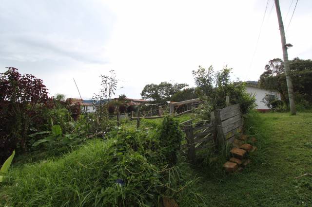 Lote urbano en La Ceja, Antioquia