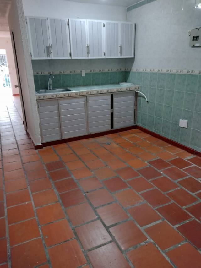 Venta de casa en Brisas de los Álamos Remodelada