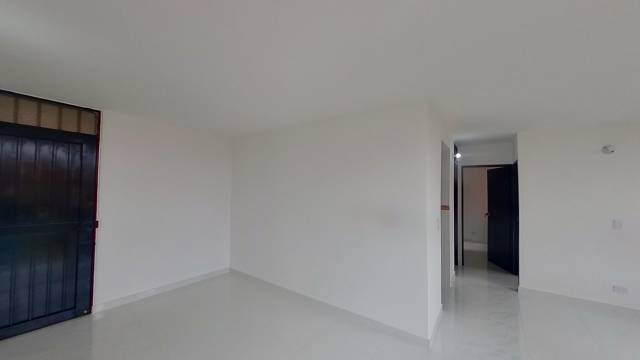 Venta Apartamento Sur de Cali, Las Vegas de Comfandi, 50m2, 2 Habitaciones, Remodelado