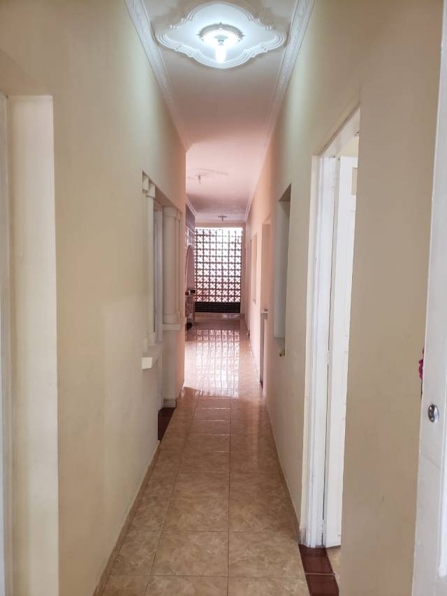 VENTA APARTAMENTO MEDELLIN PRADO CENTRO